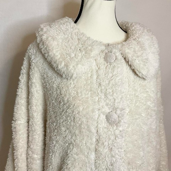 Lolita Liz Lisa Coat - Picture 2 of 6